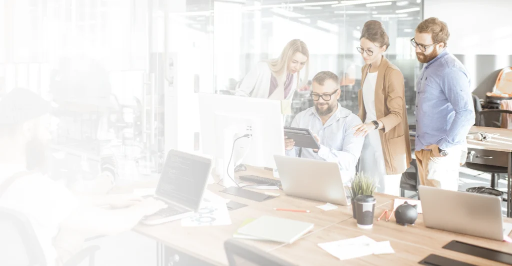 Le meilleur partenaire web de vos réussites